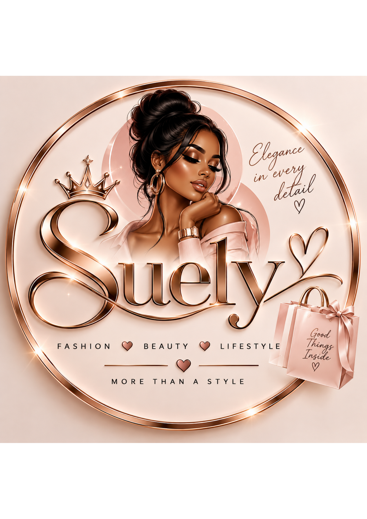 Suely